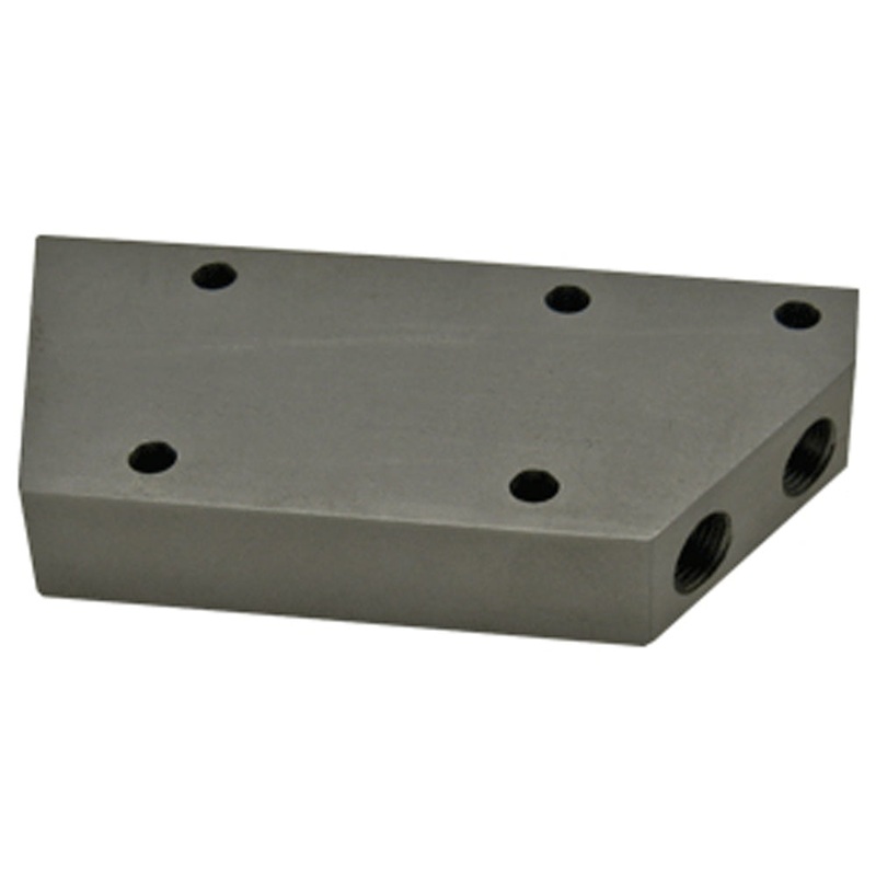 Power Beyond Manifold - Fits David Brown - T55222