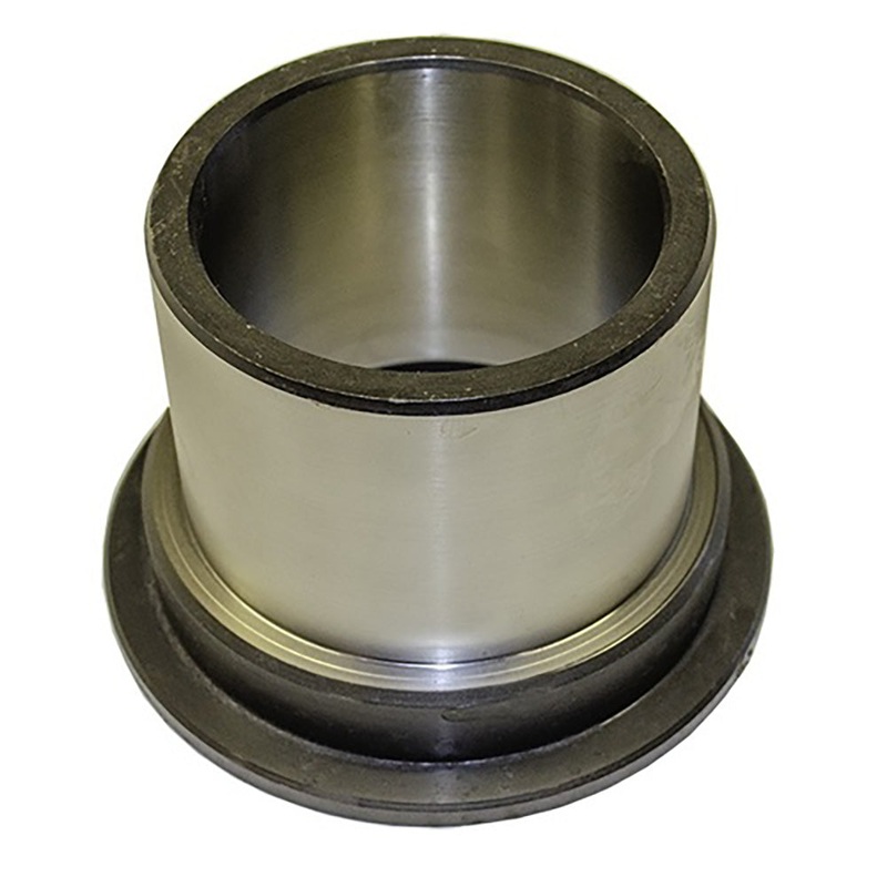Replacement Bushing 21K7022130 Fits Komatsu PC180 PC180L PC200EL PW170