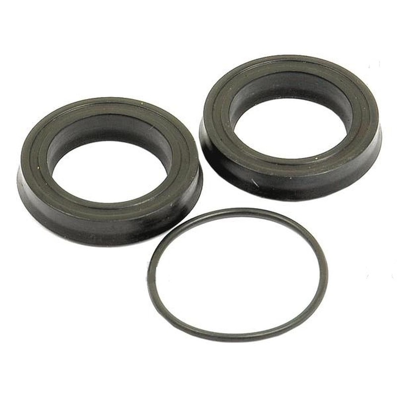 S.41498 Brake Slave Cylinder Repair Kit Fits Massey Ferguson Tractors 300 Series