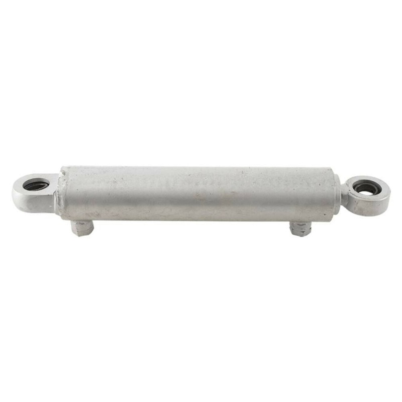 1101-1709 5190908 Outer Diameter 1 1/2" New Steering Cylinder Fits Case IH