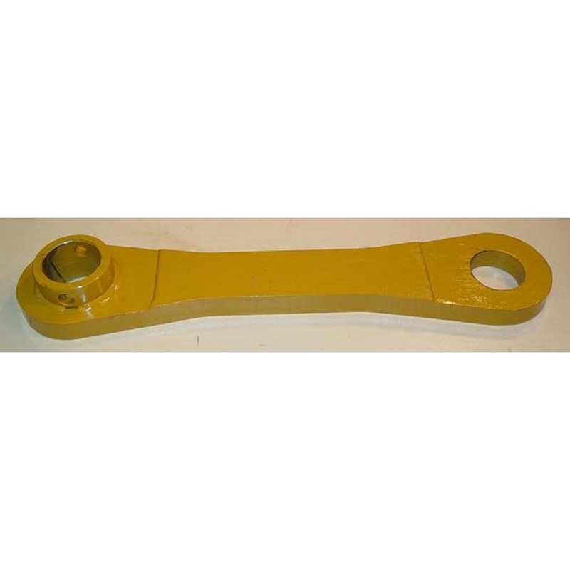 206-70-57120 Backhoe Link fits Komatsu PC220 PC240