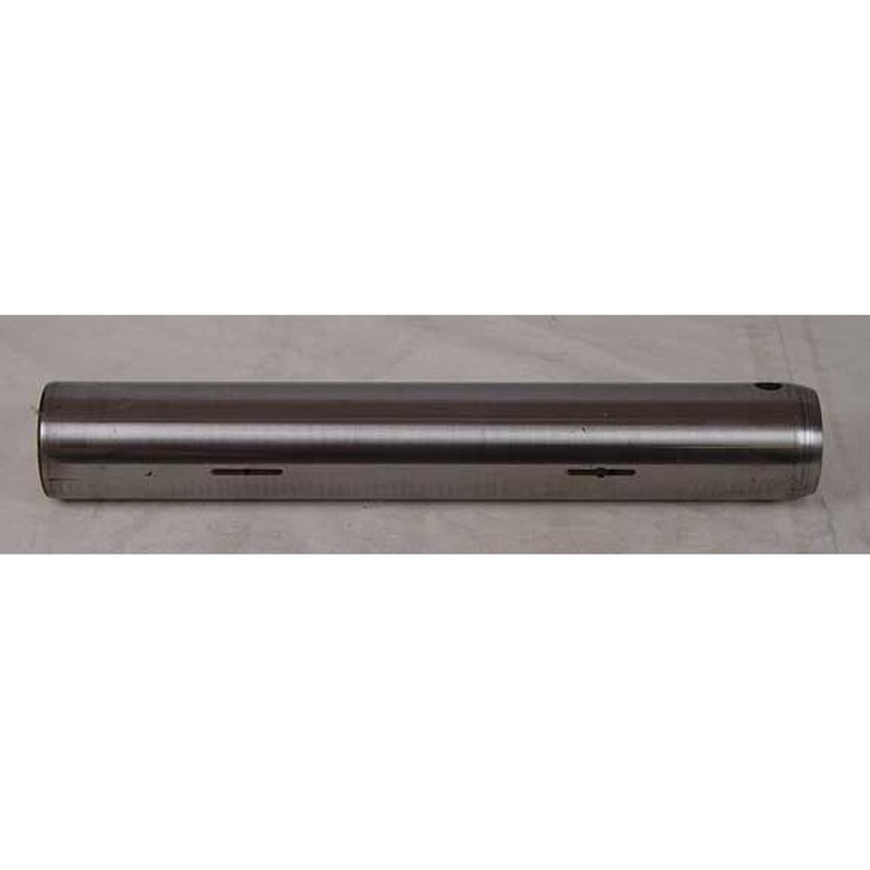 3090417 Pin Bucket to dipper arm Fits John Deere 330CLC, 350DLC, 350GLC, 370C