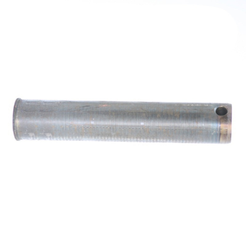 3090418 Pin Bucket to H-link Fits John Deere 330CLC, 350DLC, 350GLC, 370C