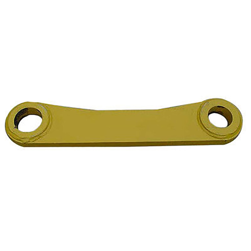 8050176 New RH Link Fits John Deere 400LC 450LC 450CLC 40DLC 470GLC 992ELC +