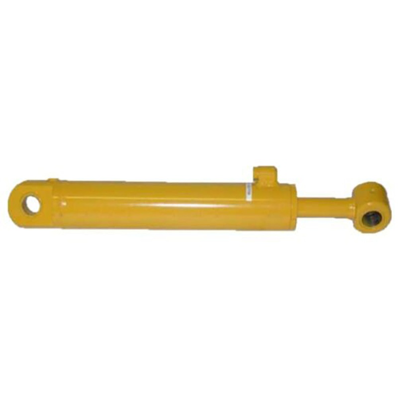 AHC14485 Lift Cylinder Fits John Deere 450K, 550K, 650K