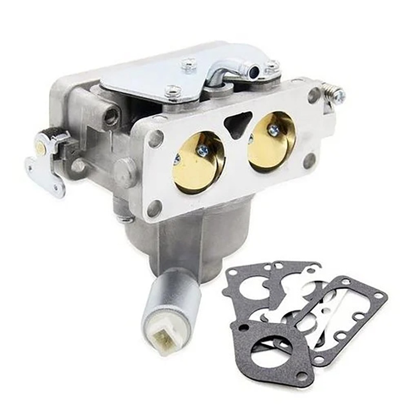Fits Briggs and Stratton 796227 Carburetor