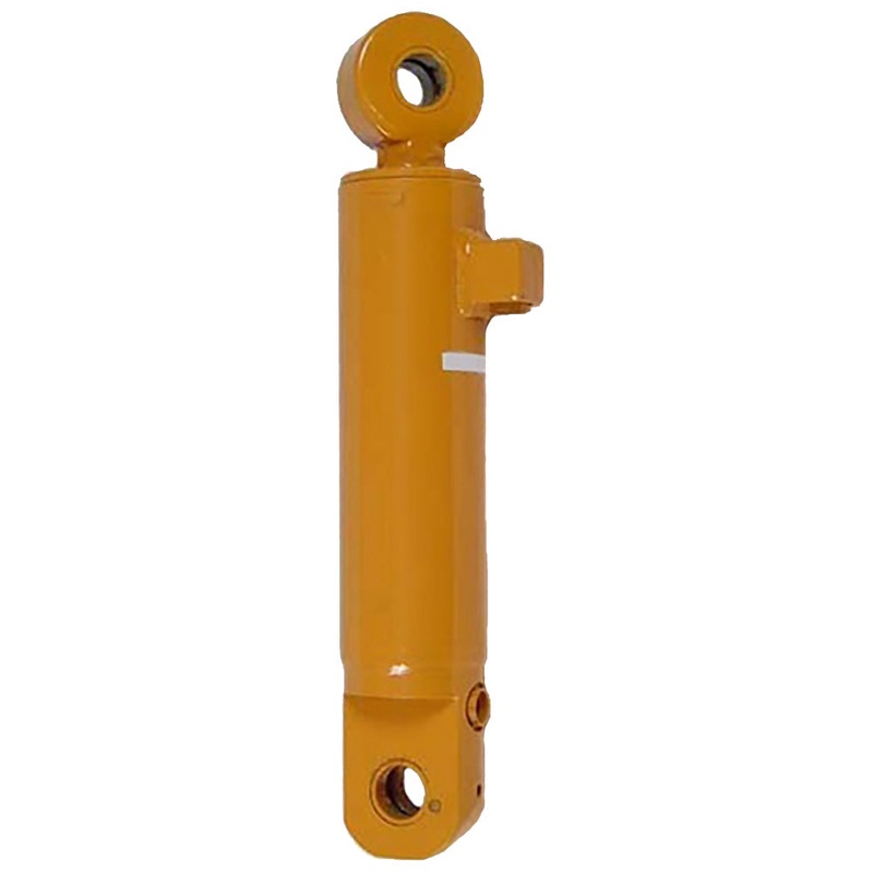 G101228 Tilt Cylinder Assembly Fits Case 450 450B 450C 550 Crawler / Dozer