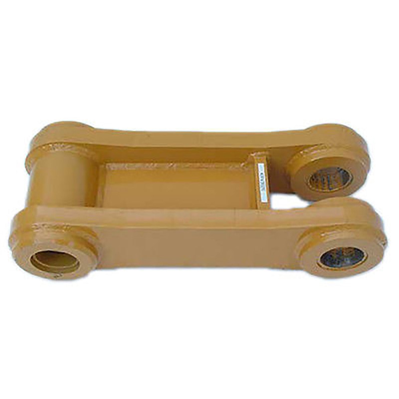 H Link Fits Case IH Harvester Backhoe Loader CX210 CX225SR 9030B
