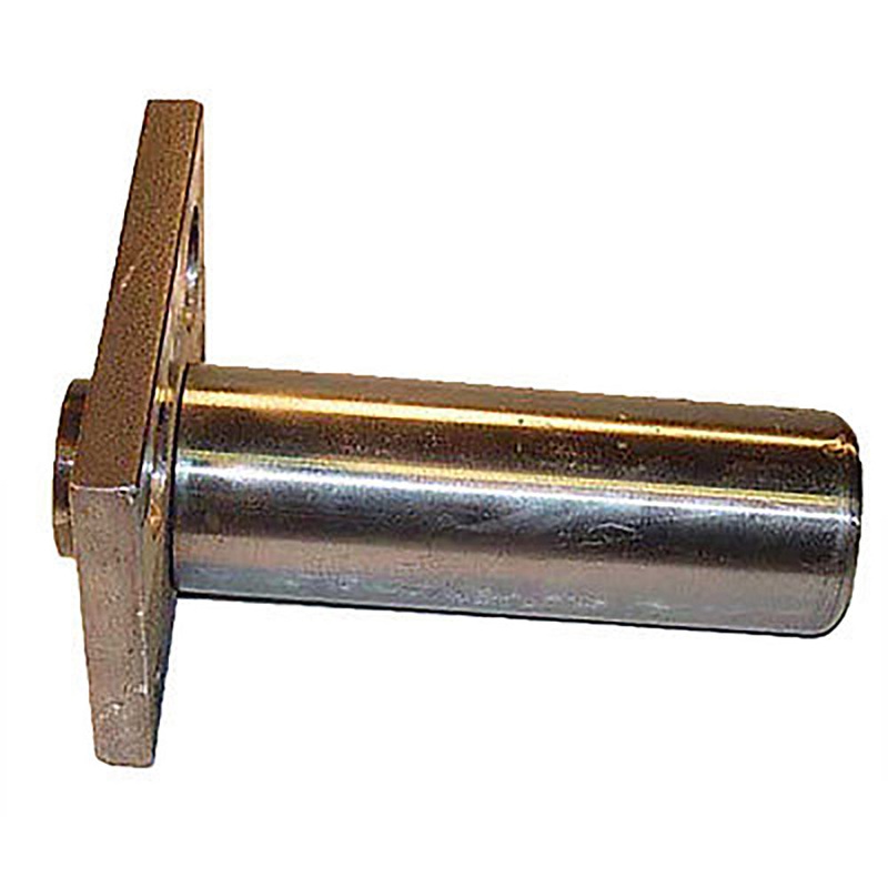 R40497 Equalizer Bar Pin (Center Pin) Fits Case 1150C 1150D 1150E 1150G
