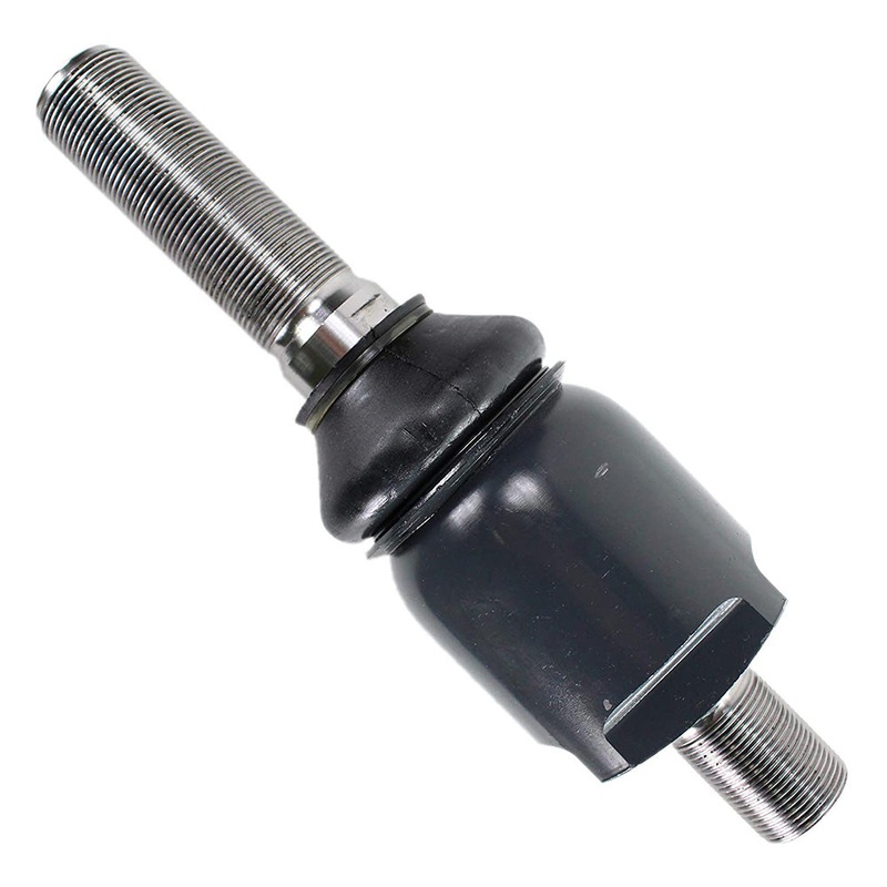 RH LH Steering Cylinder Ball Joint AL160543 Fits John Deere Tractors 6130M 6130R