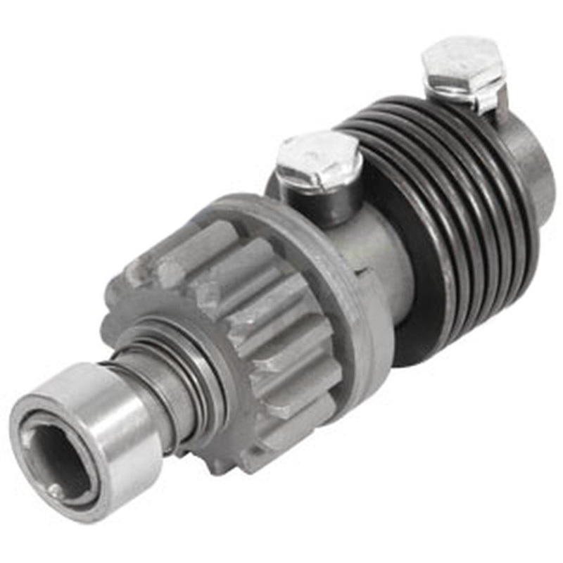 Starter Drive Fits Allis Chalmers Models Listed Below 1880651 SDR5050