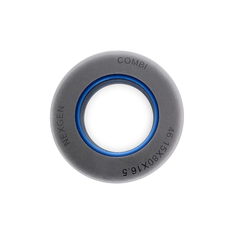 BAQ60-0061 - Oil Seal