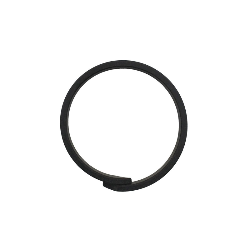 HYB10-0130 - Wear Ring
