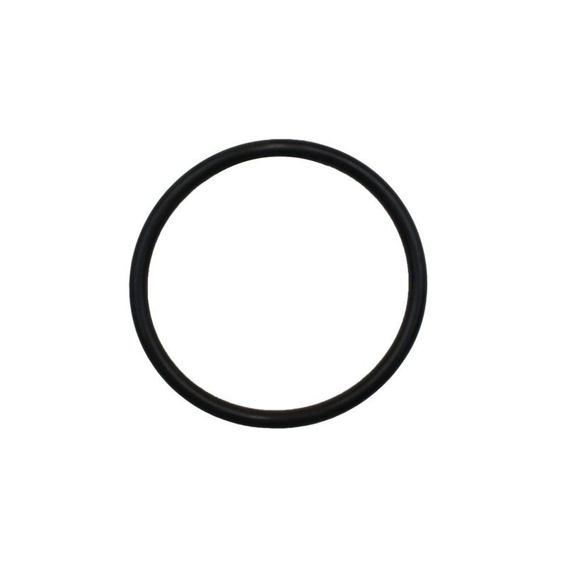 HYH10-0027 - O-Ring