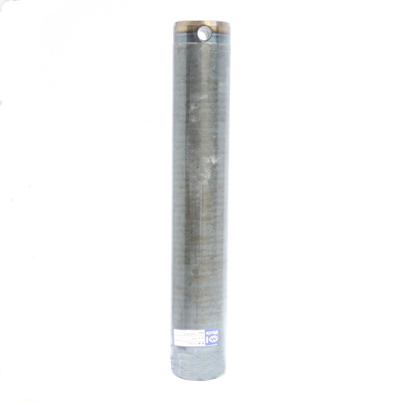 EXN90-0007 - Pin(s)