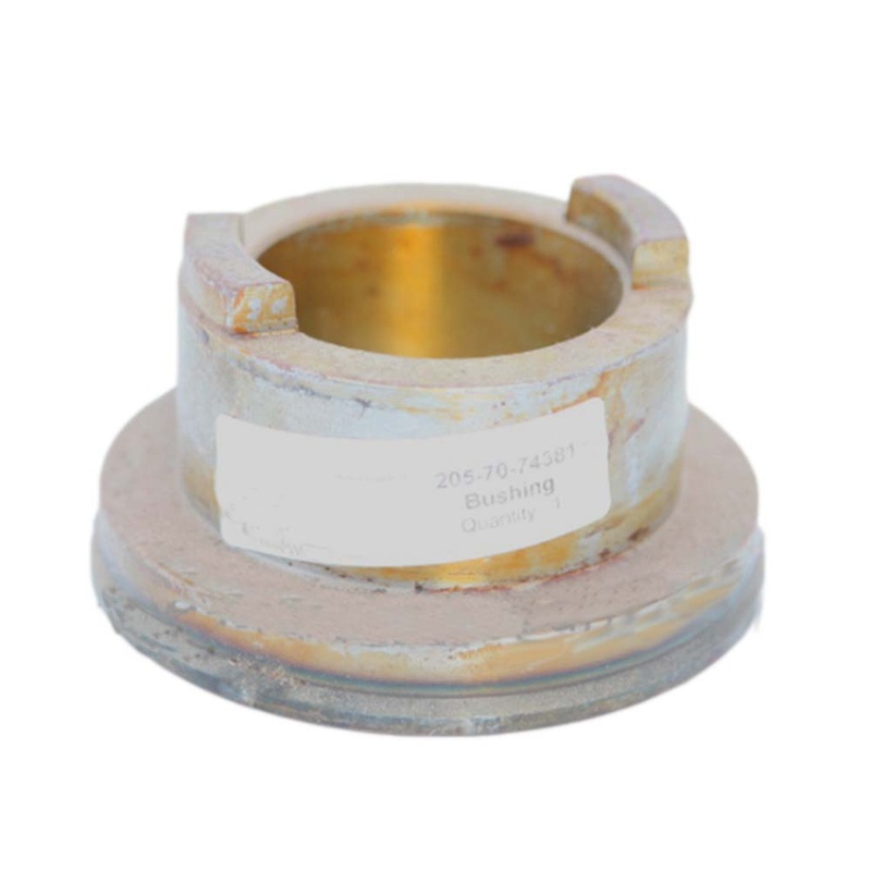 BAN90-0421 - Bushing