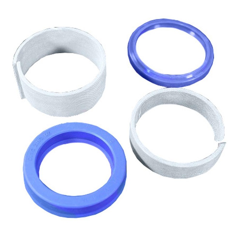 UNU20-0058 - Track Adjuster Seal Kit