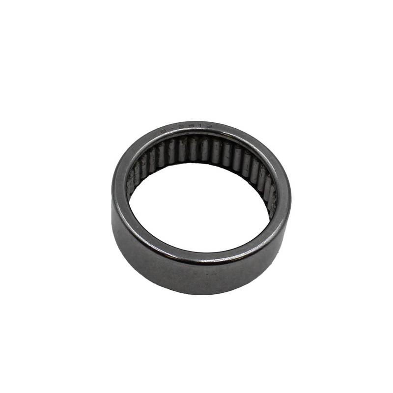 B2812 - Bearing
