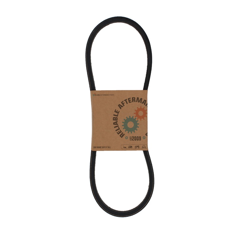 9N8620B3-SL V-Belt Fits Ford/New Holland Tractor 2N 8N 9N