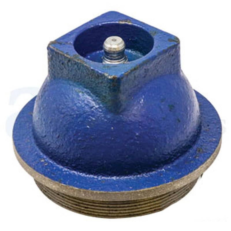 WHI30-0070 - Hub Cap