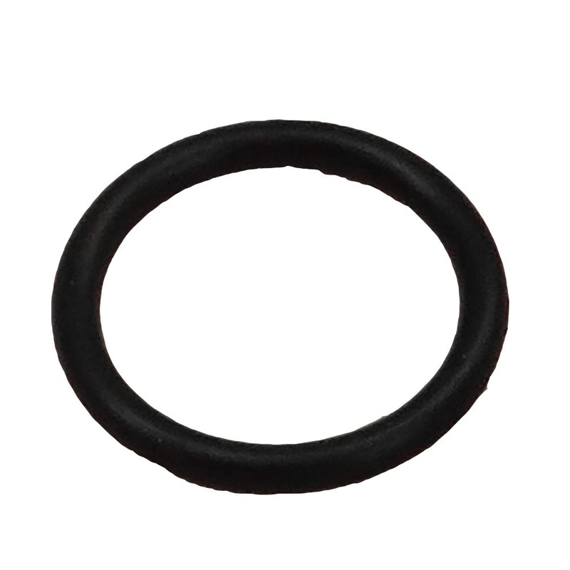 HYB10-0119 - O-Ring Seal