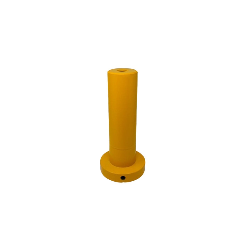 T176745 - ADAPTER FITTING