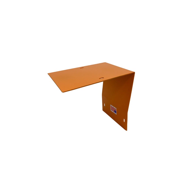 231656A1 - Battery Cover