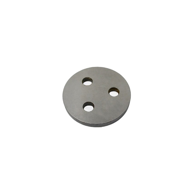 401060A1 - THRUST WASHER