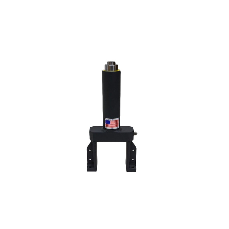 87631118 - TRACK ADJUSTER