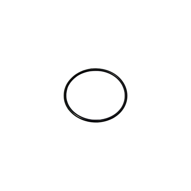 87708415 - O-RING