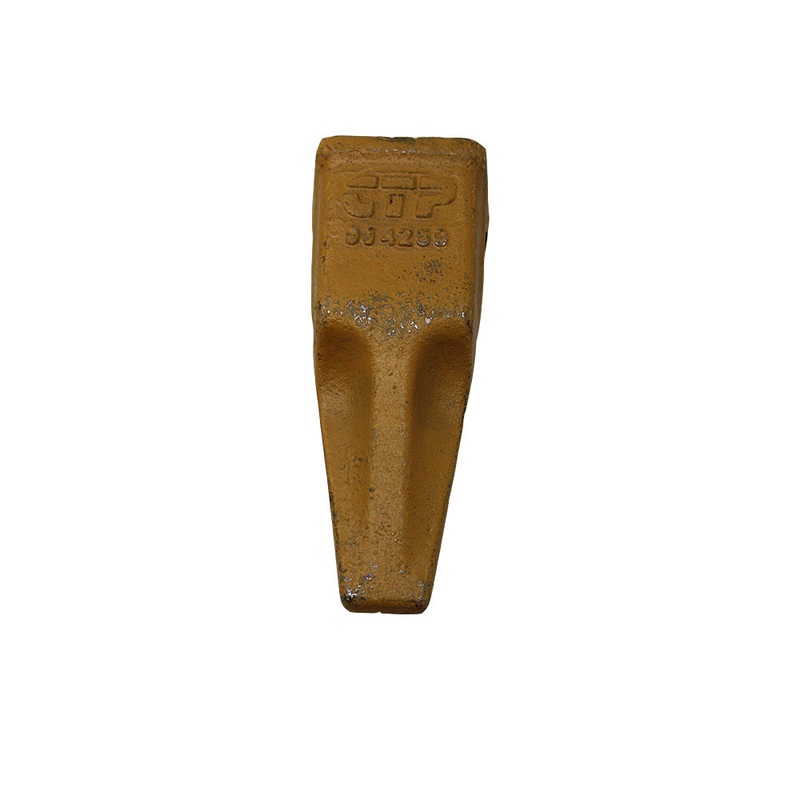9J4259 - Bucket Tooth