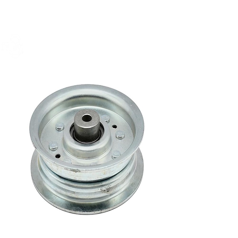 AM136621 - Idler Pulley