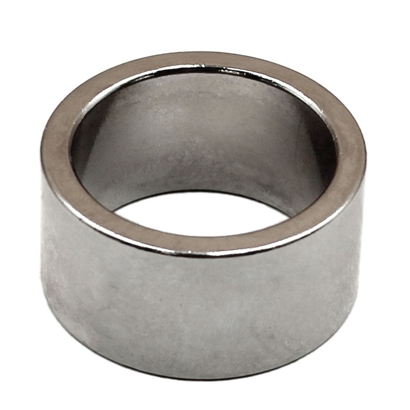 G35361 - Bushing