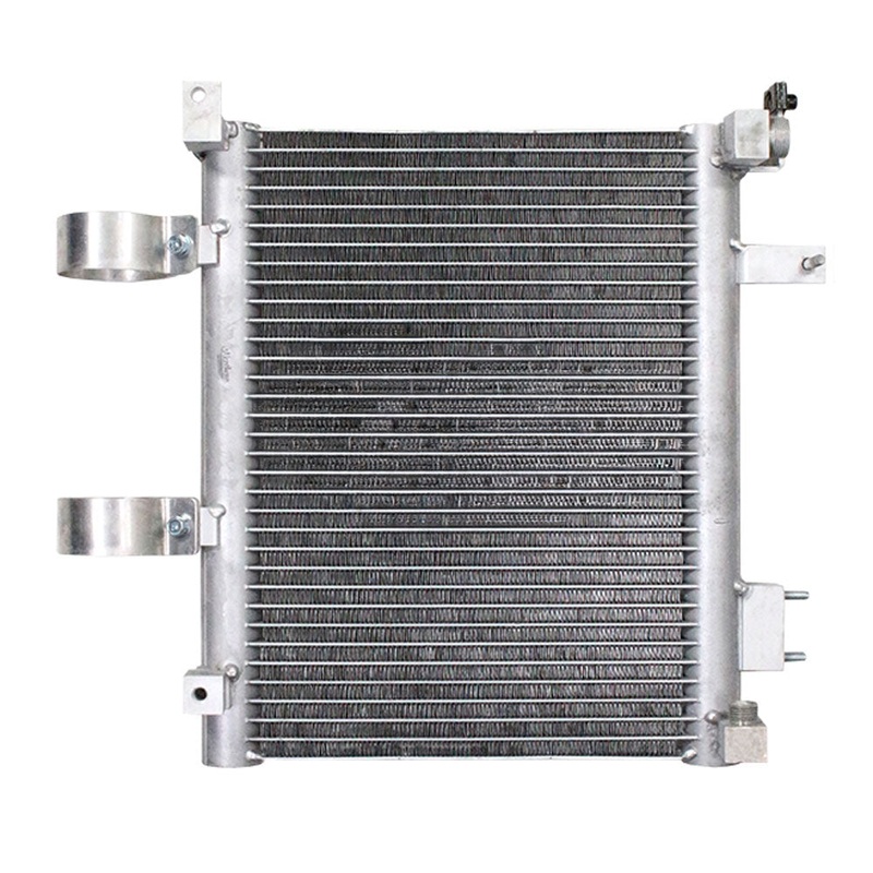3G71050040 - Condenser