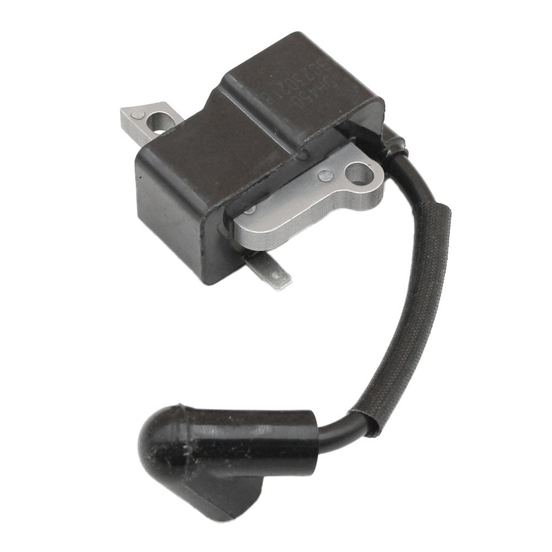 573935701 - Ignition Coil