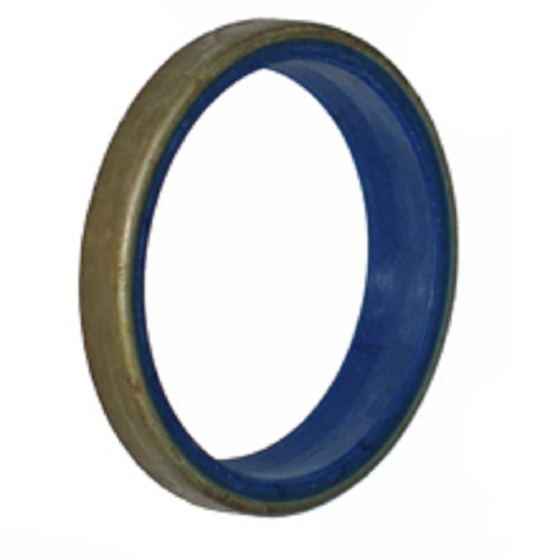 HYB10-0076 - Dust Seal