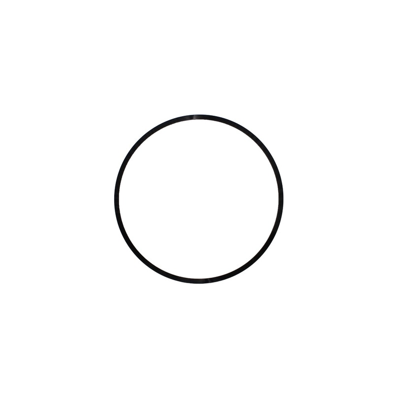 HYB10-0137 - Back-Up Ring