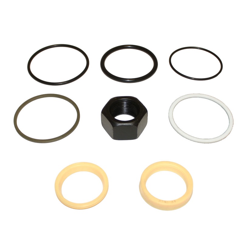 HYI40-1363 - Seal Kit