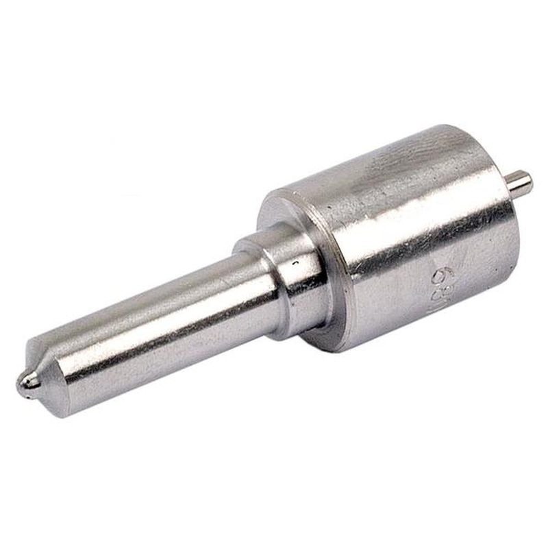 E8NN9E527BA - Injector Nozzle