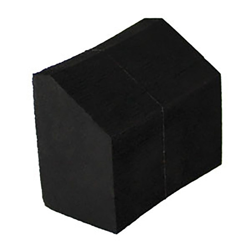 A63479 - Filler, Plastic, Drop in