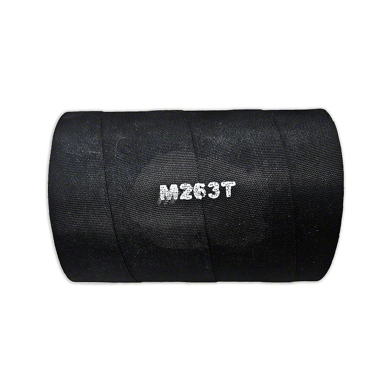 M263T - Upper Radiator Hose