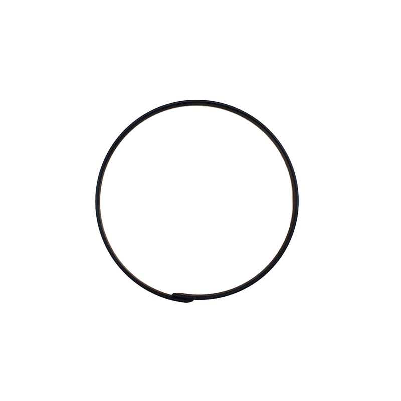 4560200 - Cylinder Seal Kit