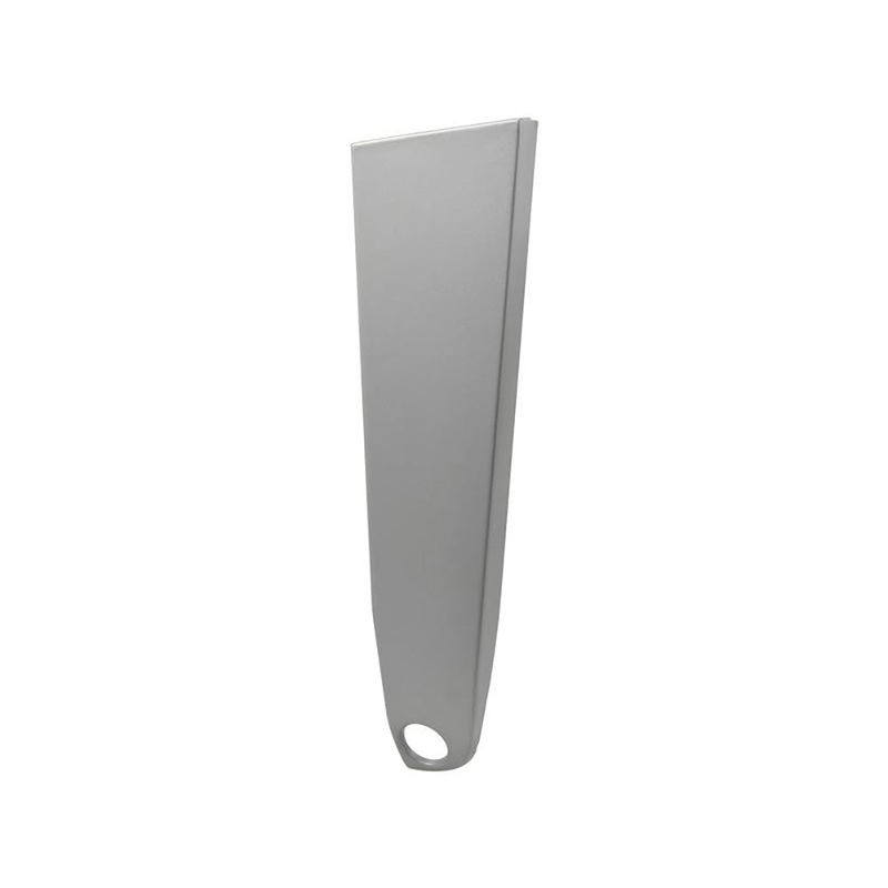 897823M1 - Side Panel LH