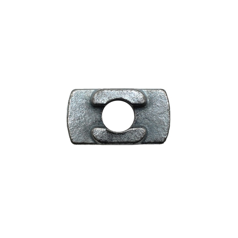 R248521 Lift Link Pin Retainer Fits John Deere Tractors 6135B 6135E 6140B 6140D