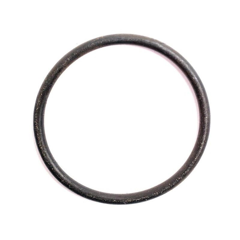 S.11439 O Ring 3/32'' x 1 7/16'' (BS127) 70 Shore Fits Massey Ferguson