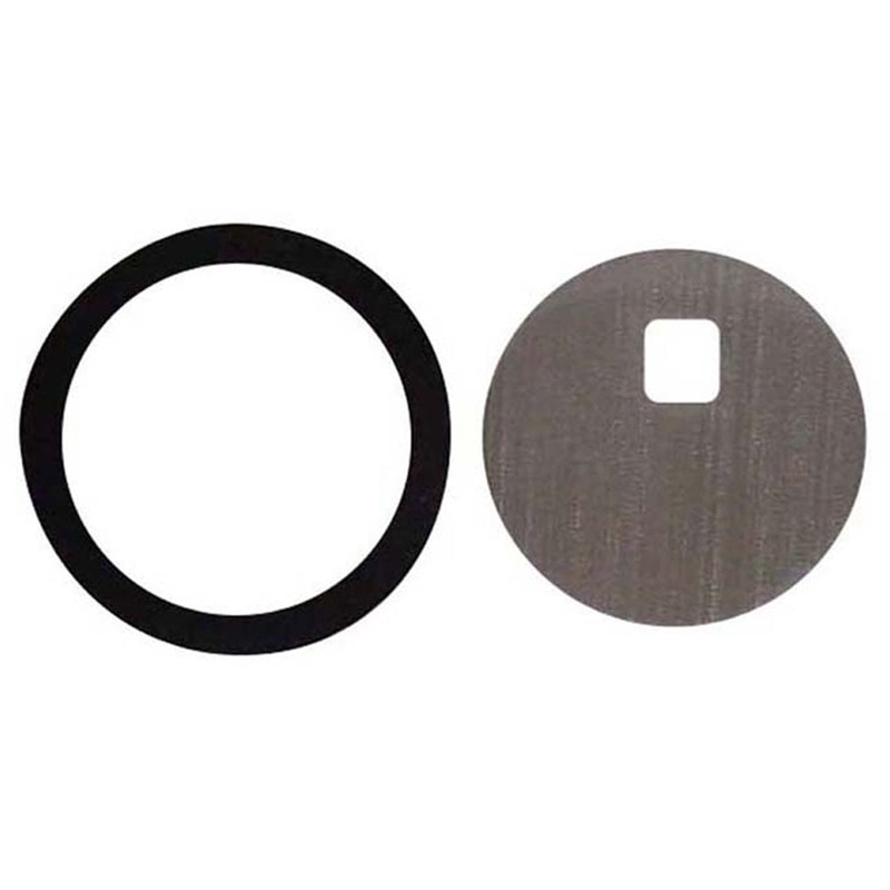 Sediment Bowl Gasket Fits Ford 501 601 701 801 901 Tractors