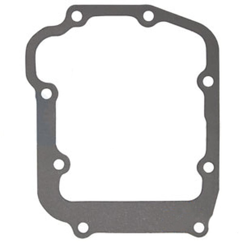A-R94286-AI - Gasket: Clutch Oil Regulating Housing