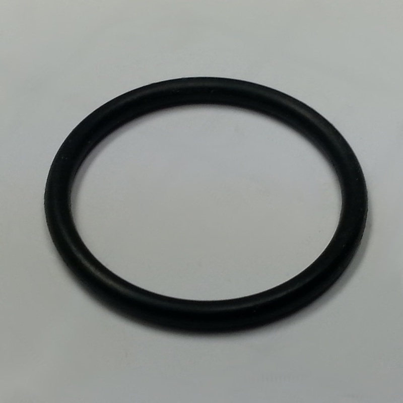 R29797 O-Ring Fits Case IH 350B 480C 480D 480E 480F 580C 580C 580D