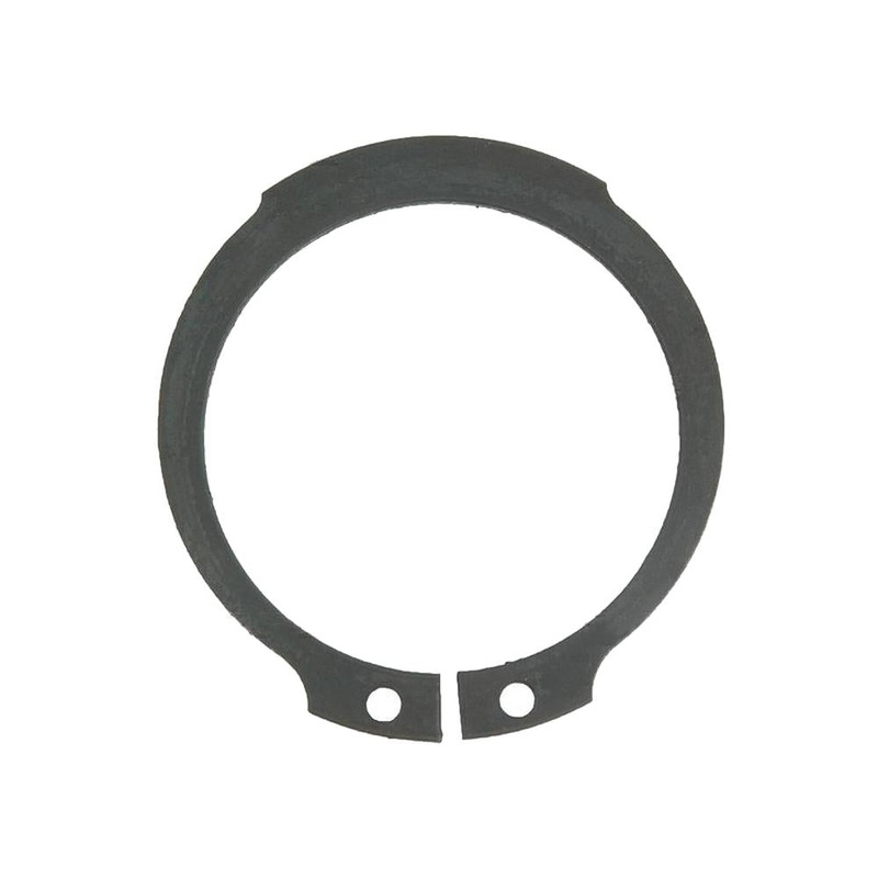 S.2883 Snap Ring, 32mm (Din 471) Fits Massey Ferguson