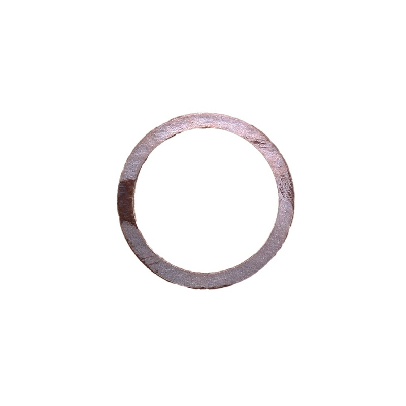 A-CH10099-AI - Gasket, Pre-Chamber